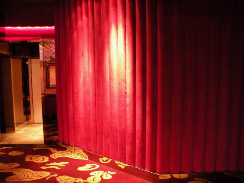 赣州商务ktv与片场区别-瑞金市ktv预订