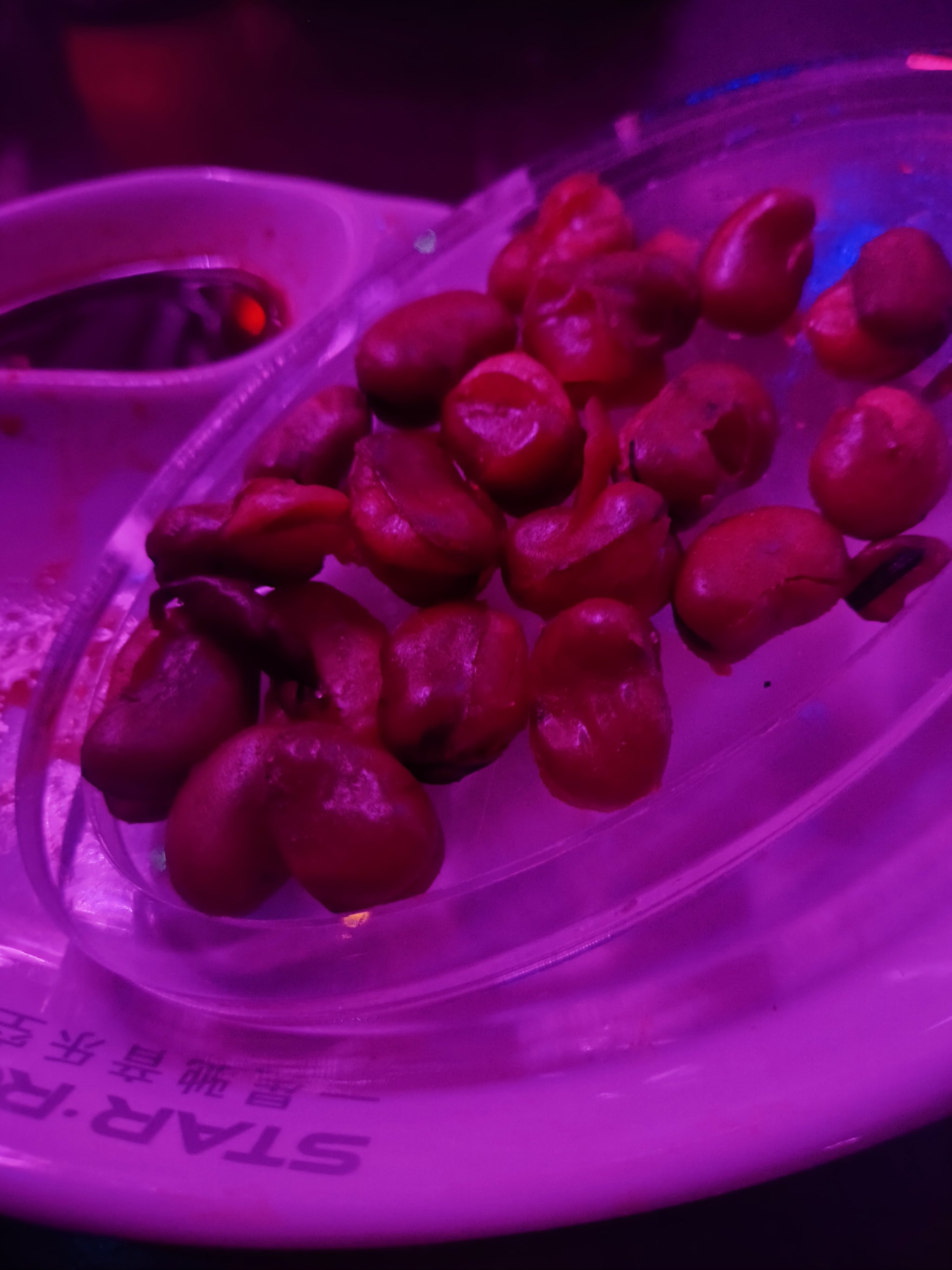 赣州商务ktv低端场体验-瑞金市ktv预订